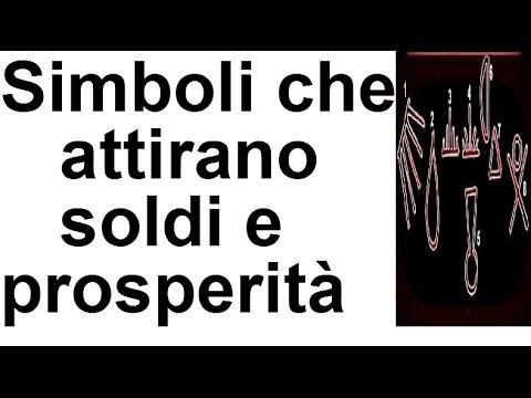 Ho aumentato compresse utente Più vantaggiose afrodisiaci femminili