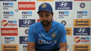 IPL 2022: Ajinkya Rahane is a team man, he is not aiming for an India comeback, he is playing