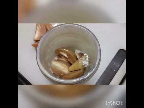 Chlkoo lce cream 🍨