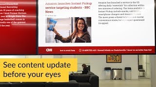 Vidéo de ScreenCloud
