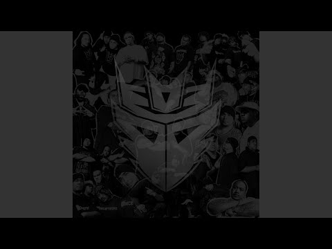 Carry On (Pass the Torch) (feat. Onassis, Royal.P, Dymond, Hailo & A.R.K)