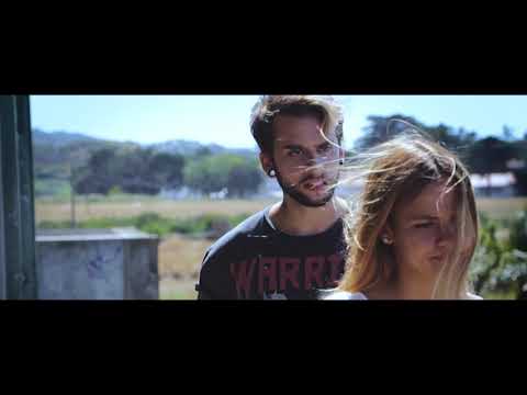 Young Killer - Todo ha Cambiado (Official Music Video)