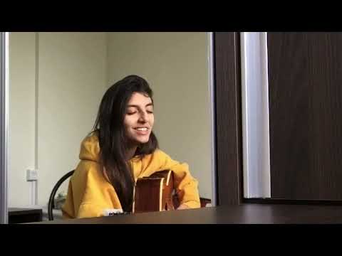 Feito fumaça (Obinrin Trio) - Maria