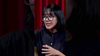 Download lagu Sinta Ridwan - Megawati Fellowship Program mp3 Download lagu Sinta Ridwan - Megawati Fellowship Program mp3