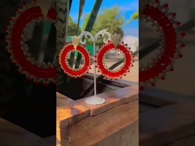 Vídeo relacionado con BIFHIG 1 Par De Aretes De Dibujos Animados, 1 Par De Pendientes Atigrados, Accesorios Divertidos Y Lindos, Adornos De Aderezo Personalizado, Adecuados para Fiestas, Vida Diaria Y Viajes.