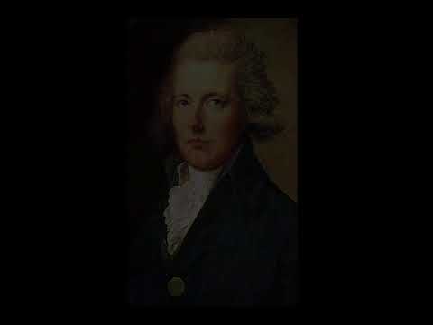 William Pitt the Younger - Wikipedia article