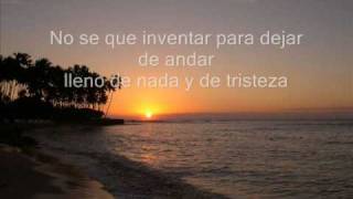 Grupo Los Acosta(quisiera detener el tiempo)