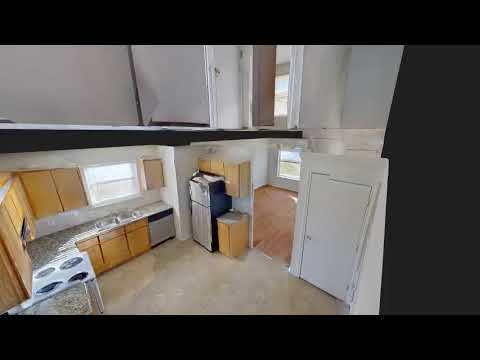 3405 Atkinson Ave - Video 2 of 3