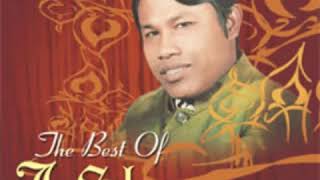 Download lagu Resam Dunia mp3