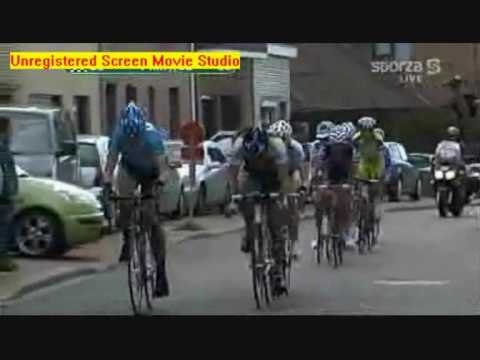 De Brabantse Pijl 2009 