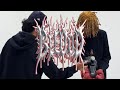 BLEOOD RASCAL 51 DELUXE SNIPPETS