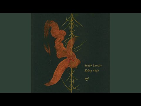 Az időkön túlról