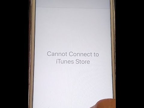 download lagu mp3 mp4 The Itunes Store Is Unable To, download lagu The Itunes Store Is Unable To gratis, unduh video klip The Itunes Store Is Unable To