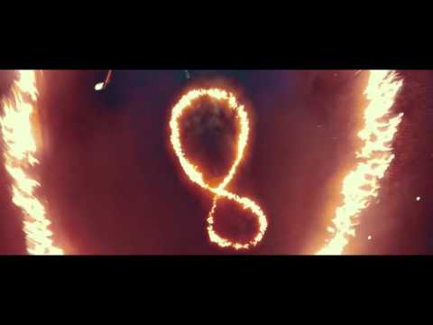 Ultra83 ►8Ball◄ (Official Video)