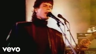 RPM - Louras Geladas (Vídeo ao Vivo)