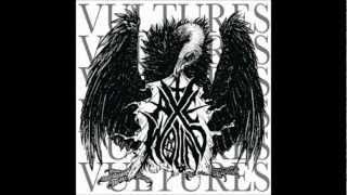 AxeWound - Collide (lyrics in description)