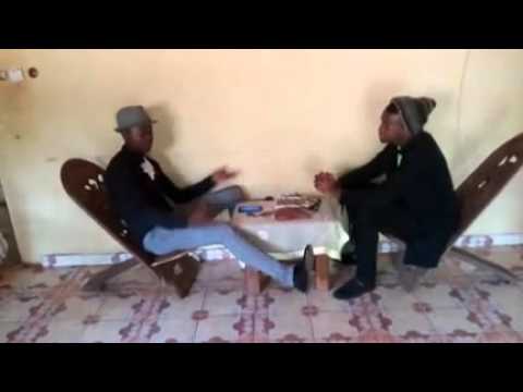 venom feat molare- sur le coté