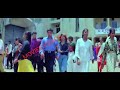 Veergati Salman Khan Entry Seance