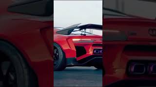 Audi R8 Audi R8 whatsapp status shorts 