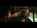 Carter USM - Billy's Smart Circus & The Deer Hunter