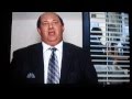 Greatest Story Ever (Kevin Malone from The Office)