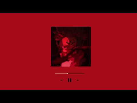 Marin - #Shota (speed up/nightcore)