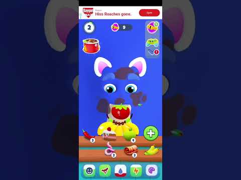 Video cover