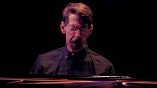 "Plainsong" (Hersch)