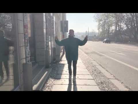 Son Set - Setsunai Symphony