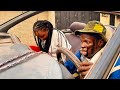Amadi Film