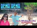 Afian Lamawulo RENA RENA Ft Ocha Shaptriasa COVER Lagu Disco Dangdut Viral Tik Tok 2022