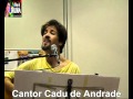 Cadu de Andrade para o Blog da Dilma.avi