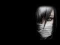 Shinedown   All i ever wanted  LYRICS!