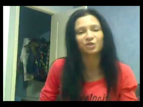 Быстрый flow (Fike feat. Jambazi & Смоки Мо - Money)