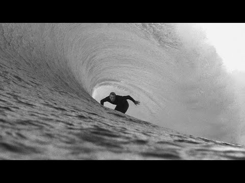 Kalani Ball - An Introduction