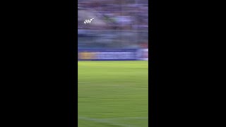 GOLS: CEARÁ GOLEIA E GARANTE VAGA NA SEMI DO CEARENSE!