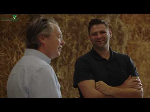 Stichting SecureFeed