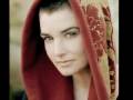 Sinead O'Connor - Watcher of Men