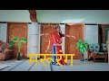 Marurang मरूरंग//Gori Gori Gajban Bani Thani//Sonu Kanwar//Wedding Dance//New Rajasthani Song//
