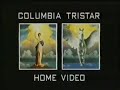 Columbia TriStar Home Video 2000