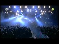 Kyteman   Sorry Live @ Lowlands 2009 www keepvid com