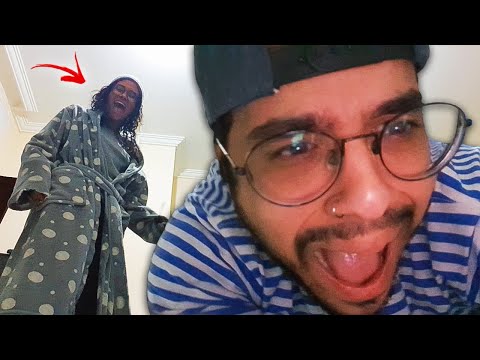 EU PRECISO DE AJUDA!