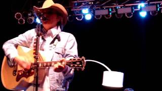Dwight Yoakam, Under Your Spell Again, Waco TX