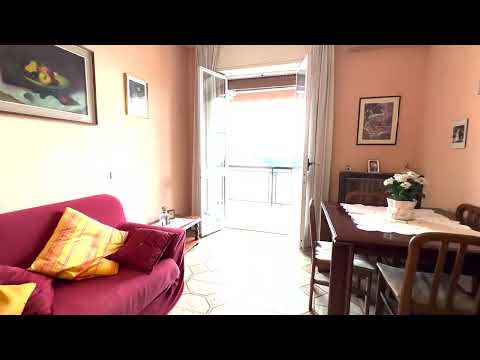 Via A. Volta 11 - Cassina de' Pecchi | REMAX