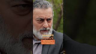 11 мая 2026 г.