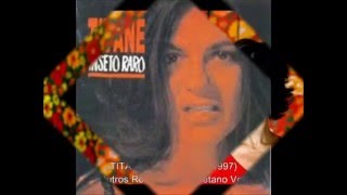 OS OUTROS ROMÂNTICOS - TITANE