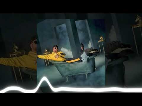 [FREE] KC Rebell x Tory Lanez x Tyga Type Beat | NFL [prod. by TeezyBeatz]