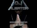 | DJ ALIGATOR (ALI MOVASAT) | CALLING YOU ...