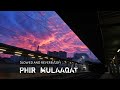 Phir mulaaqat slowed and reverb/lofi remix || imran hashmi || jubin nutiyal