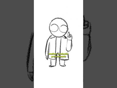HOMENS COMETEM MAIS SU1C1DIOS? #shorts